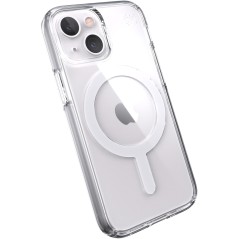 Speck iPhone 13 Mini Presidio Case - Ultimate Protection and Style | 141681-5085